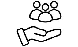 Esnek Hizmet Seçenekleri