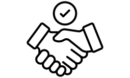 Özel & Kurumsal Çözümler