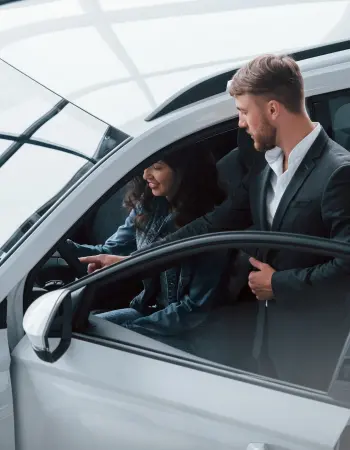 Kongre & Organizasyon